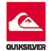 Quiksilver Europa