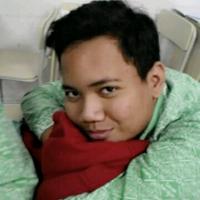 maam (@imamnurdiyanto) 's Twitter Profile