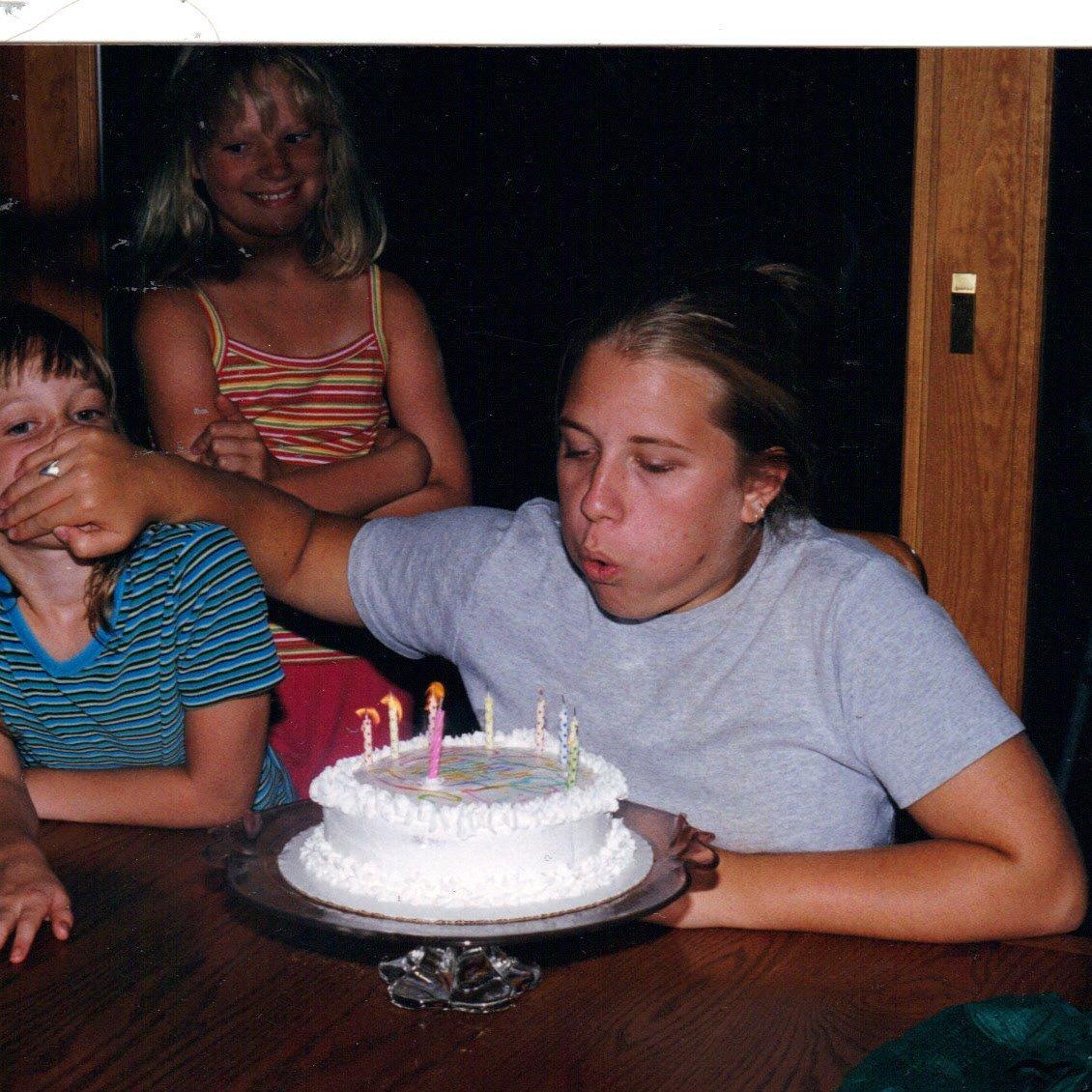 LadyLuxLibertas's profile picture. 