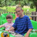 gregory breland - @BrelandGregory - Twitter