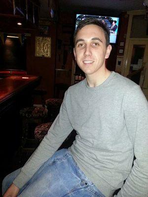 jayemfree's profile picture. Most tweets are me moaning about @SpursOfficial. Big fan of football, cars & grime/hip hop music