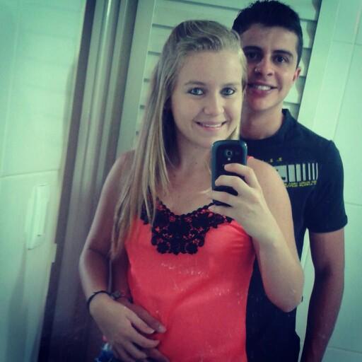 QAdriely's profile picture. 