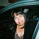 REGINA POLLACK - @REGINADAROCHA - Twitter