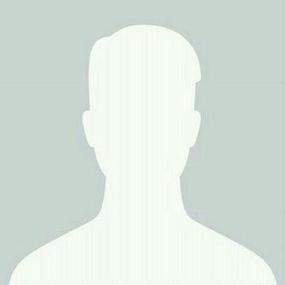 fraustoza's profile picture. 