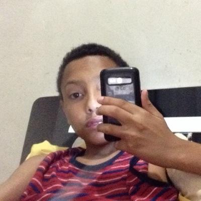 Comento coisa puta  So filho da puta escuta