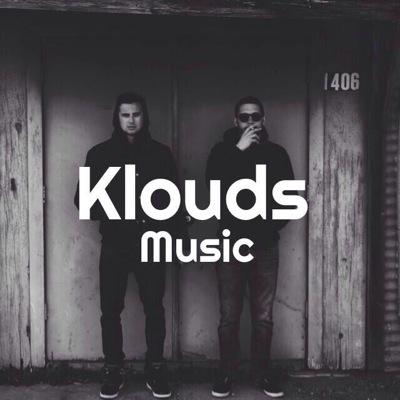 Anything - Kloudsofficial@gmail.com | https://t.co/nAva16Rfm5 

MrSun Soundcloud / https://t.co/2heBO1f8o0