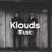 KLOUDS