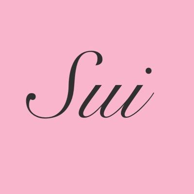chic_oui Profile Picture