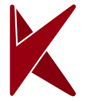 Karamboo's profile picture. A community space for photobooks, artist books, zine, illustrations, comics - administered by artists. Join us!