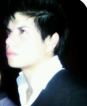 Facebook:Ethan Cedeño
