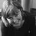 Louise Kiernan (@louisekiernan) Twitter profile photo Louise Kiernan (@louisekiernan) Twitter profile photo
