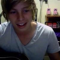 Hey just wanted you to know that you are loved :) x