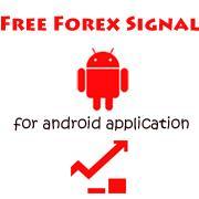 Live forex signals twitter