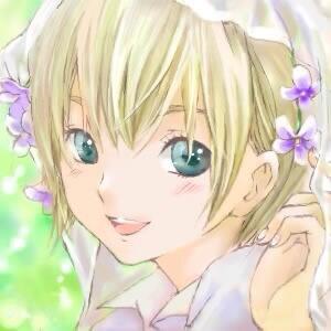 tsukasaさんのプロフィール画像