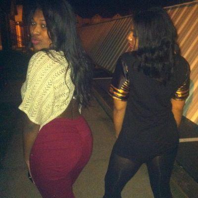 IG @Keturah_kb