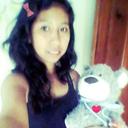 ♥ Paoliita ♥ (@13princs) Twitter