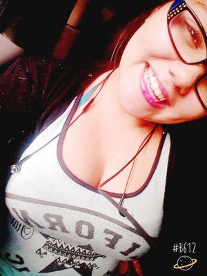 BelieveInYourDreams:3