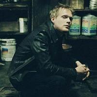 Noah Fletcher (@submersedire) 's Twitter Profile