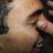 nabeel_el's profile image