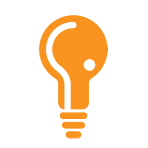 thinkbench's profile picture. find me @jefferythomas