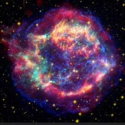 Hey guys This is a twitter where I post Spacey Stuff. Check out my other twitter @WimsyLux and @Wimsicle_Lux.If you followed me Thank You I will follow you back