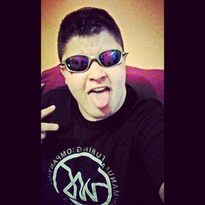 WhatsApp : 011 986016309
Snap : @brunoo_guerreir
Facebook : Bruno André