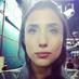 Naty lara (@natylara18) Twitter profile photo Naty lara (@natylara18) Twitter profile photo