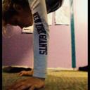 Audrey Sutton - @Audz121 - Twitter