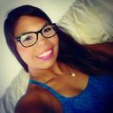 Elsa Chávez - @elsac5 - Twitter