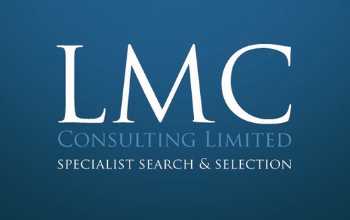 Dedicated to sourcing professionals for the IT, Engineering & Construction industries in Ireland. Contact us on 9263 9111 or via:info@lmcconsultingltd.com.