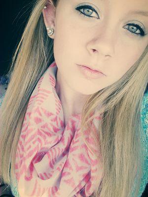 c9024ca8701543a's profile picture. 