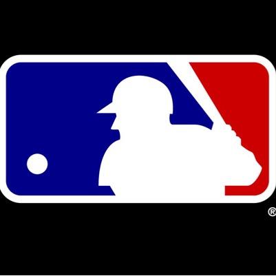 Tweets do not reflect the views of MLB.