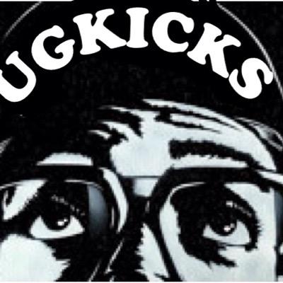 | Instagram UGKICKS | Sneaker Reviews | Pics of Jordans Daily | ALL PICTURES POSTED BY US ARE TAKEN BY US UNLESS SUBMITTED |