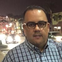 Aaron Placencia (@aaronaap) 's Twitter Profile