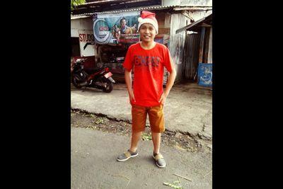 Simple