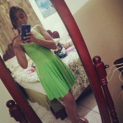 #nada que hacer
