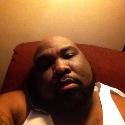 gem city finest love my city the whole hood luv me
