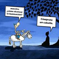 mariano alameda (@marianoalameda) 's Twitter Profile