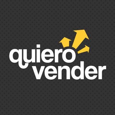 Venta de todo tipo de artículos nuevos y usados en toda la República Dominicana. Tíranos por wasap al (809) 776-8214 para realizar una publicación!