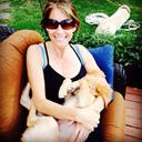 Ann McNeil - @amcneil214 - Twitter