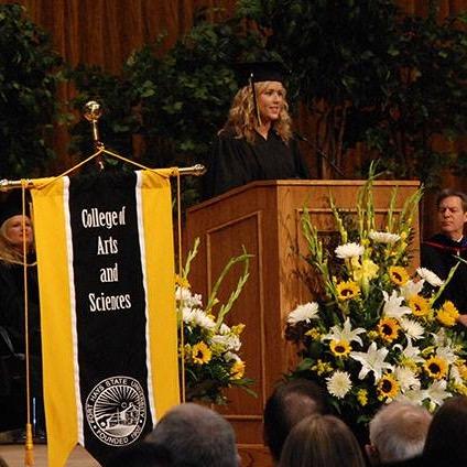 ArinPowers's profile picture. 