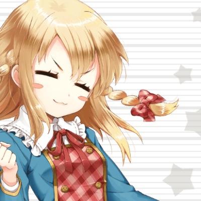 冬樹ノエル Fuyukinoel Twitter