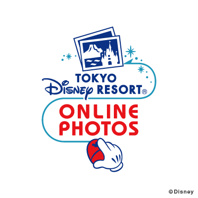 東京ディズニーリゾート オンラインフォト Tdronlinephoto Twitter