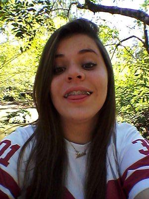 Não deixe seus medos, Roubarem seus sonhos.s2
Inst: tattaschreiher
