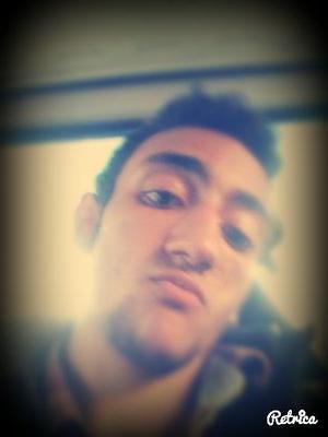 أهــ♥ــلاوي وأفتخــ♥ــر