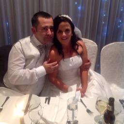 CleereGareth's profile picture. 