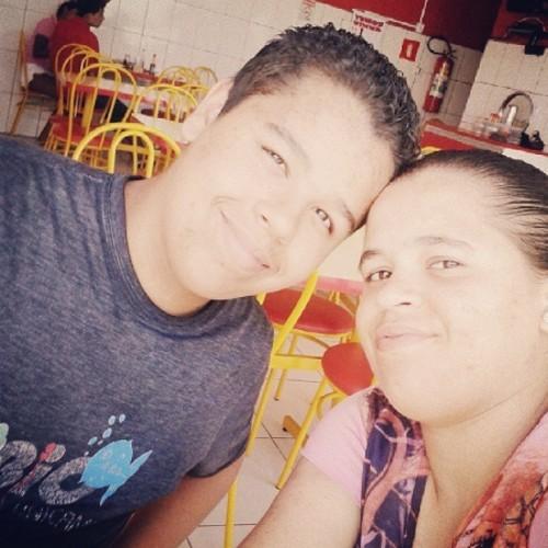 @ClubeFollowBack