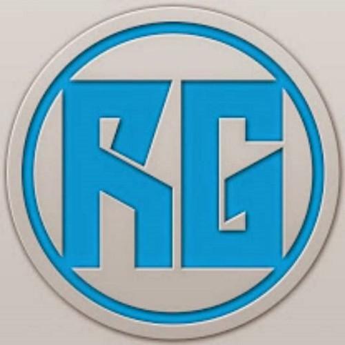 14. League Player. New Streamer. Youtuber. Username NA: RexineGamingV2 .