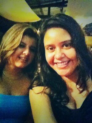 Viviendo por lo voluntad de Dios!! ♥