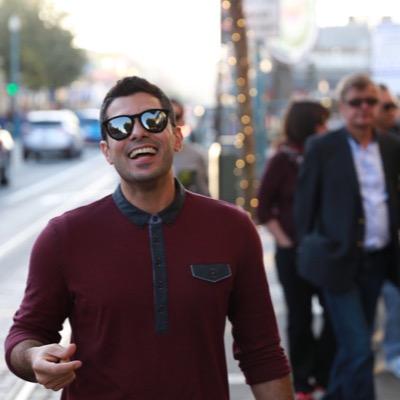 MOFA | LA